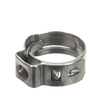 Multiplex Clamp Stepless Ss 10.5-505R